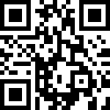 https://isna.ir/xggLm