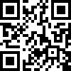 https://isna.ir/xdNthz