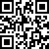 https://isna.ir/xdDwhP