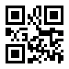 isna.ir/x6tps