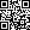 https://isna.ir/xdLJsw