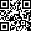 https://isna.ir/xdWh3g