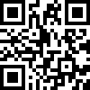 https://isna.ir/xdVyqX