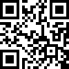 https://isna.ir/xdJHCz