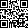 https://isna.ir/xd4prk
