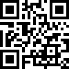 https://isna.ir/xdRxNY