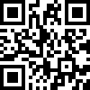 https://isna.ir/xdK7zh