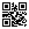isna.ir/xdNP7z