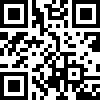 https://isna.ir/xdSL8C