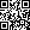 https://isna.ir/xdH7Wj