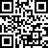 https://isna.ir/xdNBwX