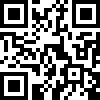 https://isna.ir/xdVf77
