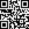 https://isna.ir/xdSWph