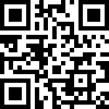 https://isna.ir/xdDJd2