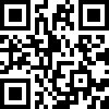 https://isna.ir/xdPdCb