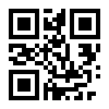 isna.ir/xdS2dx