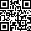 https://isna.ir/xdWWBQ