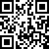 https://isna.ir/xcXpnz