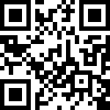 https://isna.ir/x8czKK