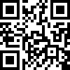 https://isna.ir/xdGLHp