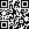 https://isna.ir/xdWcTj