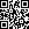 https://isna.ir/xdS4Ww