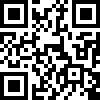 https://isna.ir/xdWfFr