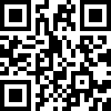 https://isna.ir/xdW8L8