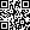 https://isna.ir/xdJ8RG