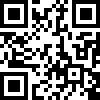 https://isna.ir/xdX3CT