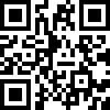 https://isna.ir/xdXjLM