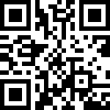 https://isna.ir/x35kQB