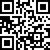 https://isna.ir/xdDMxb