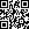 https://isna.ir/xdH4p5