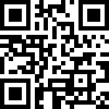 https://isna.ir/xdTLfj
