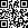 https://isna.ir/xd35Z5
