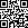 https://isna.ir/xdGLxH