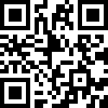https://isna.ir/xdDDRj