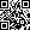 https://isna.ir/xdShq4
