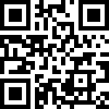 https://isna.ir/xcYB4s