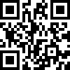 https://isna.ir/xdHtmJ