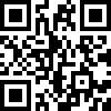 https://isna.ir/xdKdnc