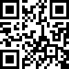 https://isna.ir/xdHzws