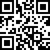 https://isna.ir/xbnTJV