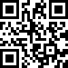 https://isna.ir/xd3hs9