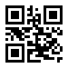 isna.ir/xdWttn