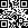 https://isna.ir/xdKyPZ
