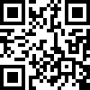 https://isna.ir/xdH8C9