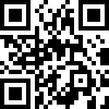 https://isna.ir/xd2TH5