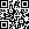 https://isna.ir/xdJzHS